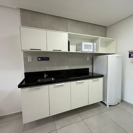 Porto Vila By Aft-2