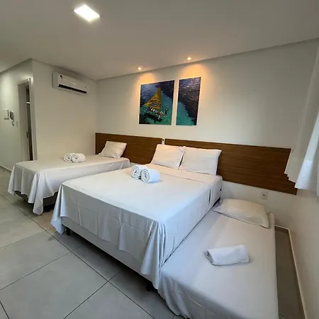 Porto Vila By Aft-3